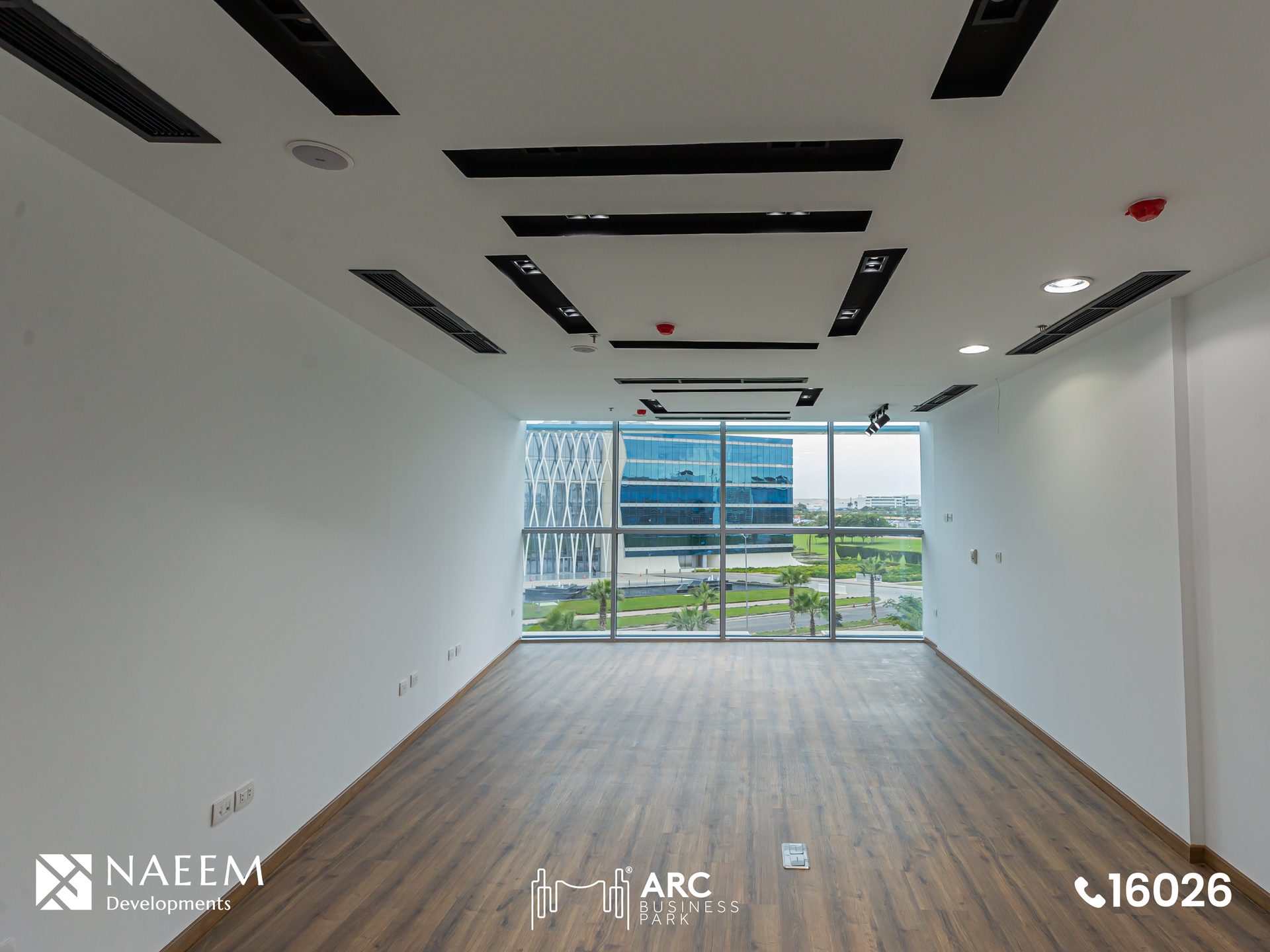ARC – Smart Village – صورة 8