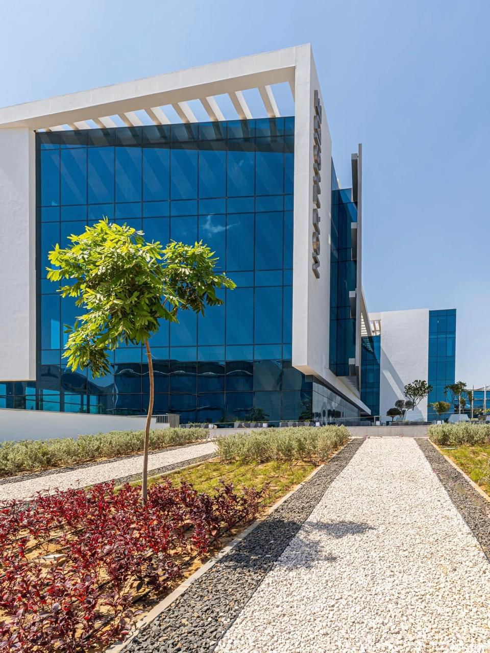 Northside – Smart Village – صورة 19