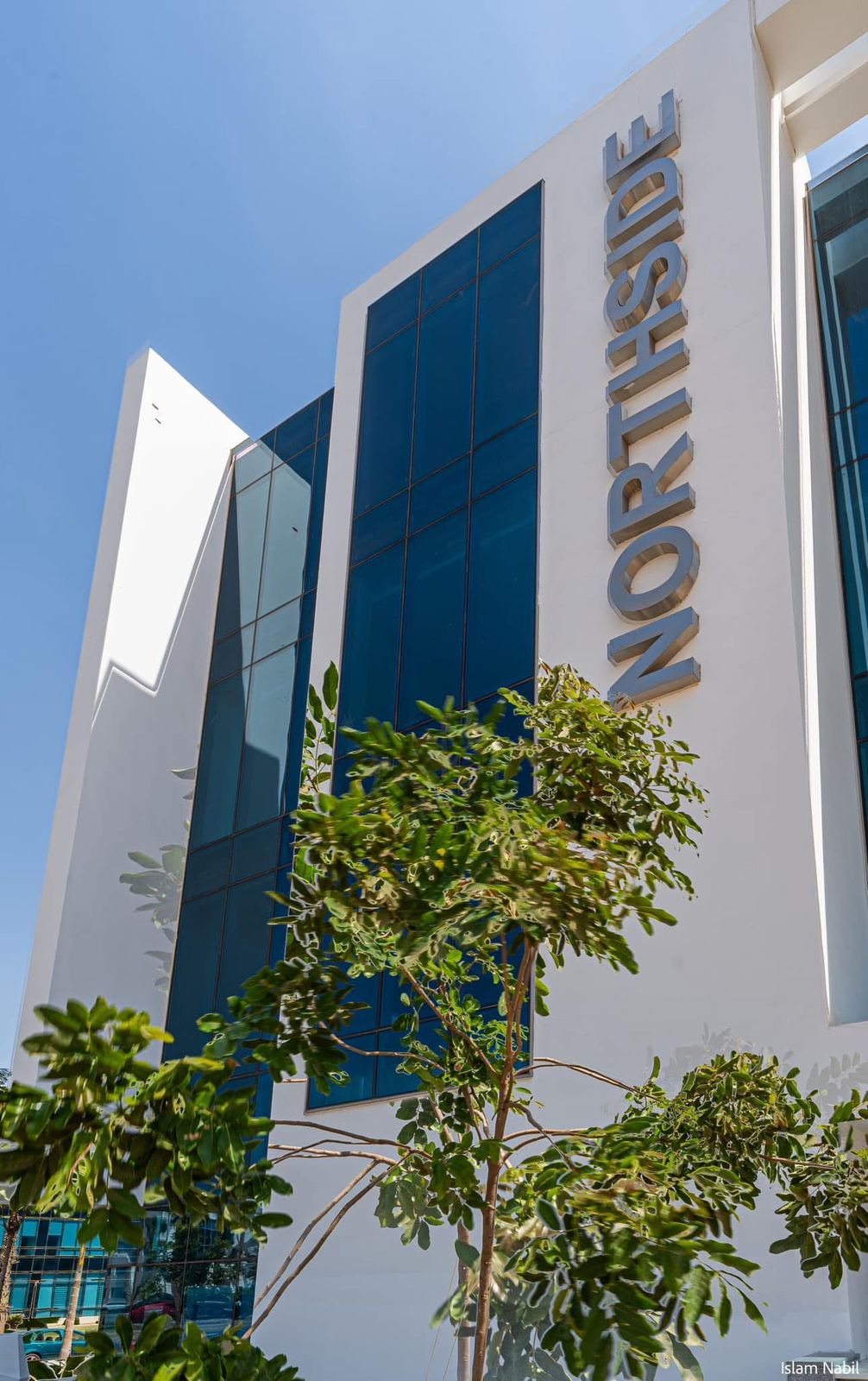 Northside – Smart Village – صورة 17